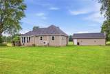 11434 Harrison Road - Photo 44