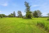 11434 Harrison Road - Photo 45