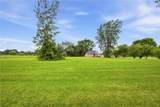 11434 Harrison Road - Photo 46