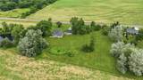 11434 Harrison Road - Photo 47