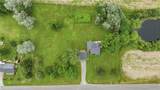 11434 Harrison Road - Photo 48