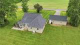 11434 Harrison Road - Photo 49