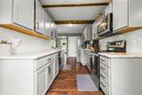 11434 Harrison Road - Photo 5