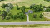 11434 Harrison Road - Photo 50