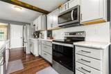 11434 Harrison Road - Photo 6