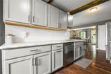 11434 Harrison Road - Photo 7