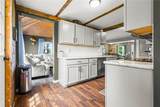 11434 Harrison Road - Photo 8