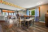 11434 Harrison Road - Photo 9