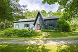 305 Pond Road - Photo 1