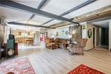 305 Pond Road - Photo 10