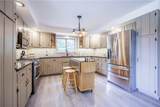 305 Pond Road - Photo 11