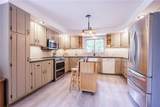 305 Pond Road - Photo 12