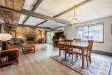 305 Pond Road - Photo 13
