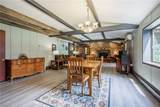 305 Pond Road - Photo 14