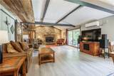 305 Pond Road - Photo 15