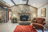 305 Pond Road - Photo 16