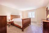305 Pond Road - Photo 17