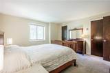 305 Pond Road - Photo 18