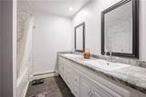 305 Pond Road - Photo 19