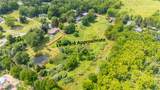 305 Pond Road - Photo 2