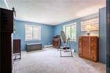 305 Pond Road - Photo 20