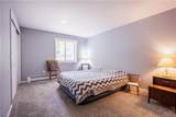 305 Pond Road - Photo 21