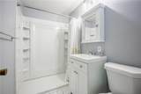 305 Pond Road - Photo 22