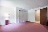305 Pond Road - Photo 23