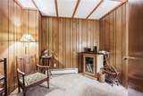 305 Pond Road - Photo 24