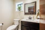 305 Pond Road - Photo 25