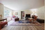 305 Pond Road - Photo 26