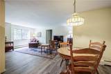 305 Pond Road - Photo 27