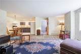 305 Pond Road - Photo 28