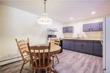 305 Pond Road - Photo 29