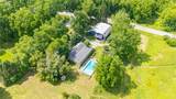 305 Pond Road - Photo 3
