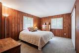 305 Pond Road - Photo 30