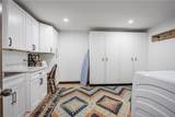 305 Pond Road - Photo 31