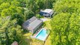 305 Pond Road - Photo 33