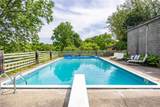 305 Pond Road - Photo 34