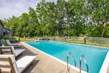 305 Pond Road - Photo 35