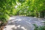 305 Pond Road - Photo 36