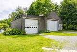 305 Pond Road - Photo 37