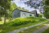 305 Pond Road - Photo 38