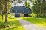 305 Pond Road - Photo 39