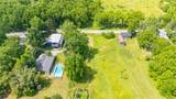 305 Pond Road - Photo 40