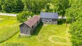 305 Pond Road - Photo 41