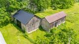 305 Pond Road - Photo 44