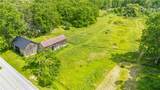 305 Pond Road - Photo 45