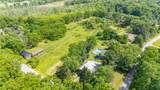 305 Pond Road - Photo 46