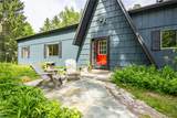 305 Pond Road - Photo 5